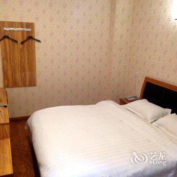 遂宁丽佳快捷酒店酒店提供图片