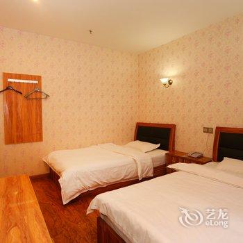 遂宁丽佳快捷酒店酒店提供图片