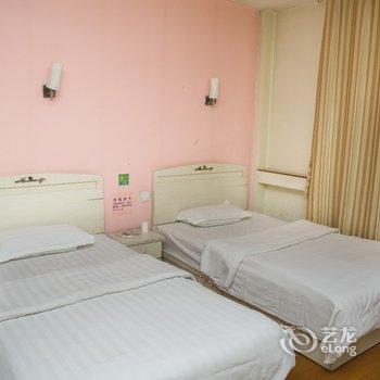 济宁凯莱商务宾馆酒店提供图片