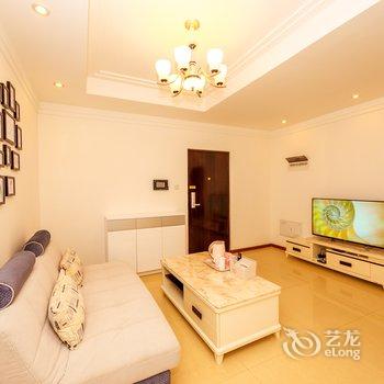 成都蓉城·云熙精品名宿公寓酒店提供图片