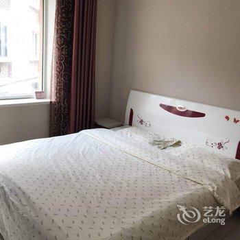 呼和浩特鑫元宾馆酒店提供图片