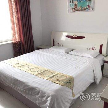 呼和浩特鑫元宾馆酒店提供图片