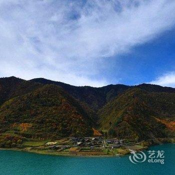 平武吉祥山庄酒店酒店提供图片