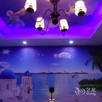 凤凰一家人客栈酒店提供图片