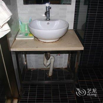 阳谷明珠商务快捷酒店酒店提供图片