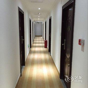 广州安康公寓酒店提供图片