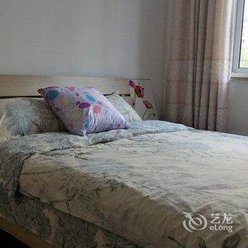 苏州苏州五月的家普通公寓(珠江路店)酒店提供图片