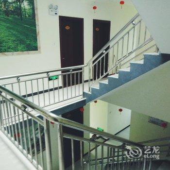 黄梅陈坝宾馆酒店提供图片
