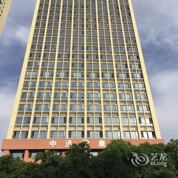 宜昌峡客枫情小栈酒店提供图片