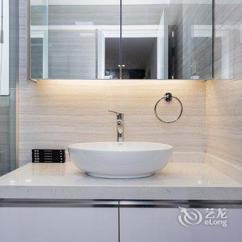 上海罗尼民宿(愚园路分店)酒店提供图片