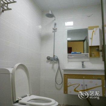 岳阳理工商务宾馆酒店提供图片