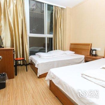 滁州瑶台宾馆酒店提供图片