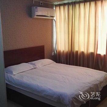 云阳亚东客房部酒店提供图片
