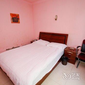 淮南乐都宾馆酒店提供图片