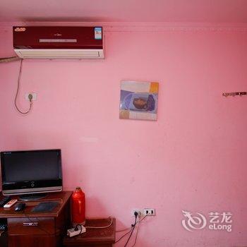 淮南乐都宾馆酒店提供图片