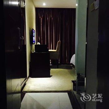 浙黔酒店酒店提供图片