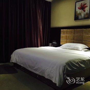 浙黔酒店酒店提供图片