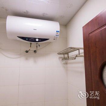 呼伦贝尔誉满客栈酒店提供图片
