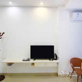 韶关忆家公馆酒店提供图片