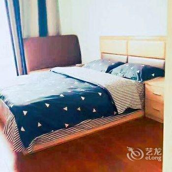 郴州绿森林公寓酒店提供图片