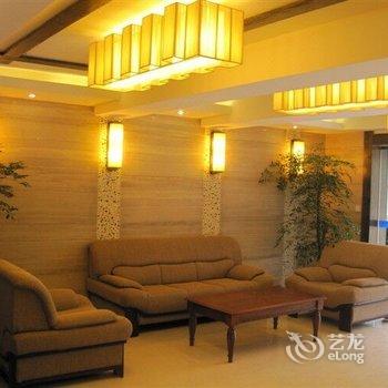 武隆县窦食酒店二分店酒店提供图片