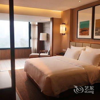 重庆柏天酒店酒店提供图片