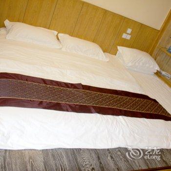 杭州商亮宾馆酒店提供图片