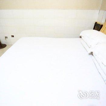 蚌埠古月旅馆酒店提供图片