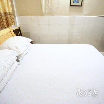 蚌埠古月旅馆酒店提供图片