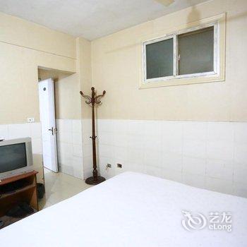 蚌埠古月旅馆酒店提供图片