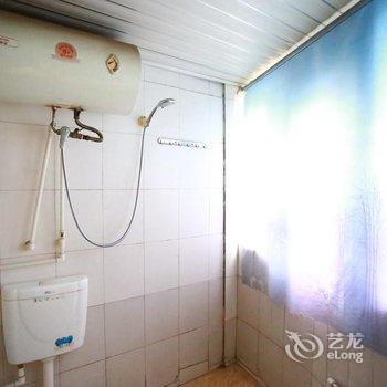 蚌埠古月旅馆酒店提供图片