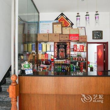 泰州西苑宾馆酒店提供图片