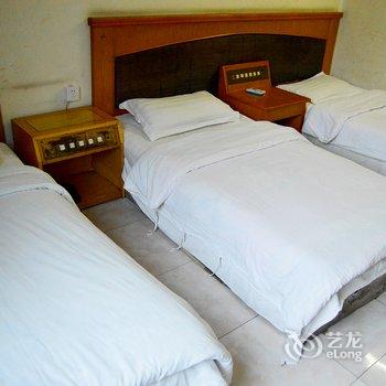 蚌埠怀远鑫源宾馆酒店提供图片