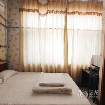 青州四海宾馆酒店提供图片