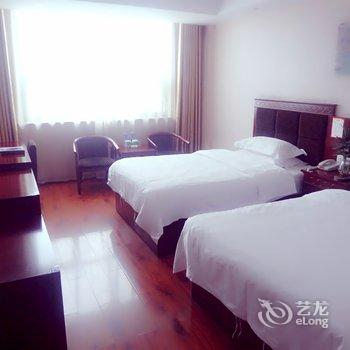 ���ֺ�̩(��������·����Ƶ�)�Ƶ��ṩͼƬ