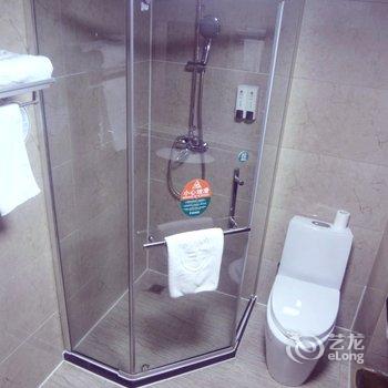 ���ֺ�̩(��������·����Ƶ�)�Ƶ��ṩͼƬ