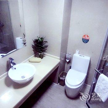 ���ֺ�̩(��������·����Ƶ�)�Ƶ��ṩͼƬ