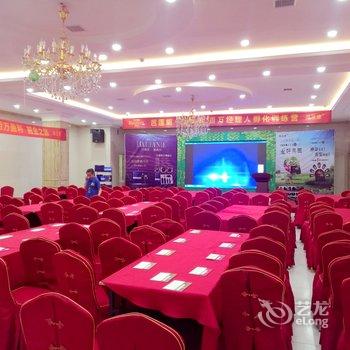 ���ֺ�̩(��������·����Ƶ�)�Ƶ��ṩͼƬ