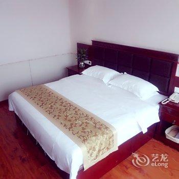 ���ֺ�̩(��������·����Ƶ�)�Ƶ��ṩͼƬ