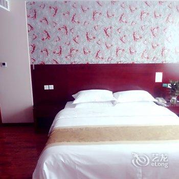 ���ֺ�̩(��������·����Ƶ�)�Ƶ��ṩͼƬ