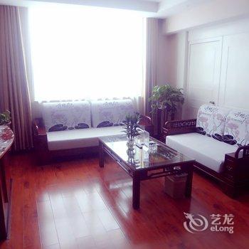 ���ֺ�̩(��������·����Ƶ�)�Ƶ��ṩͼƬ