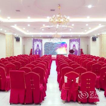 ���ֺ�̩(��������·����Ƶ�)�Ƶ��ṩͼƬ