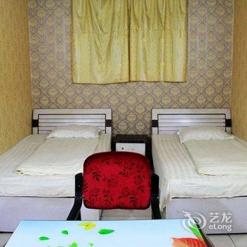 南阳鑫源宾馆(枣林街店)酒店提供图片