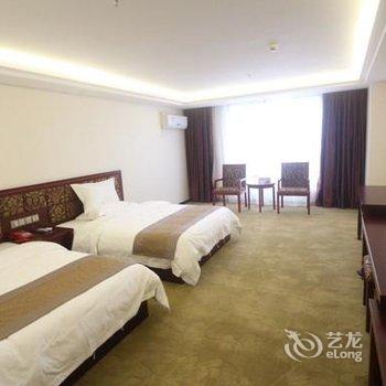 兴义锦湘大酒店酒店提供图片