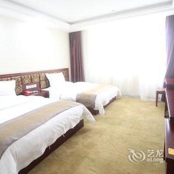 兴义锦湘大酒店酒店提供图片