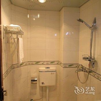 成都大邑涓仙商务酒店酒店提供图片