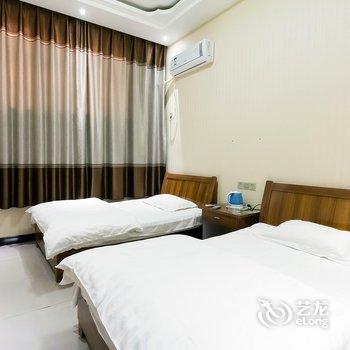 延津荣达宾馆酒店提供图片