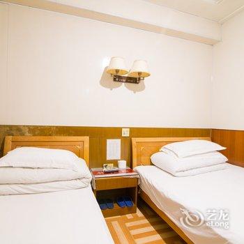 丹阳顺新宾馆酒店提供图片