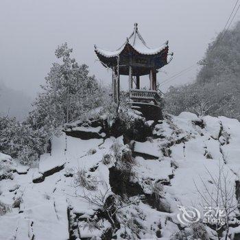 六安石笋阳光酒店酒店提供图片