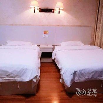 泗县万福大酒店酒店提供图片